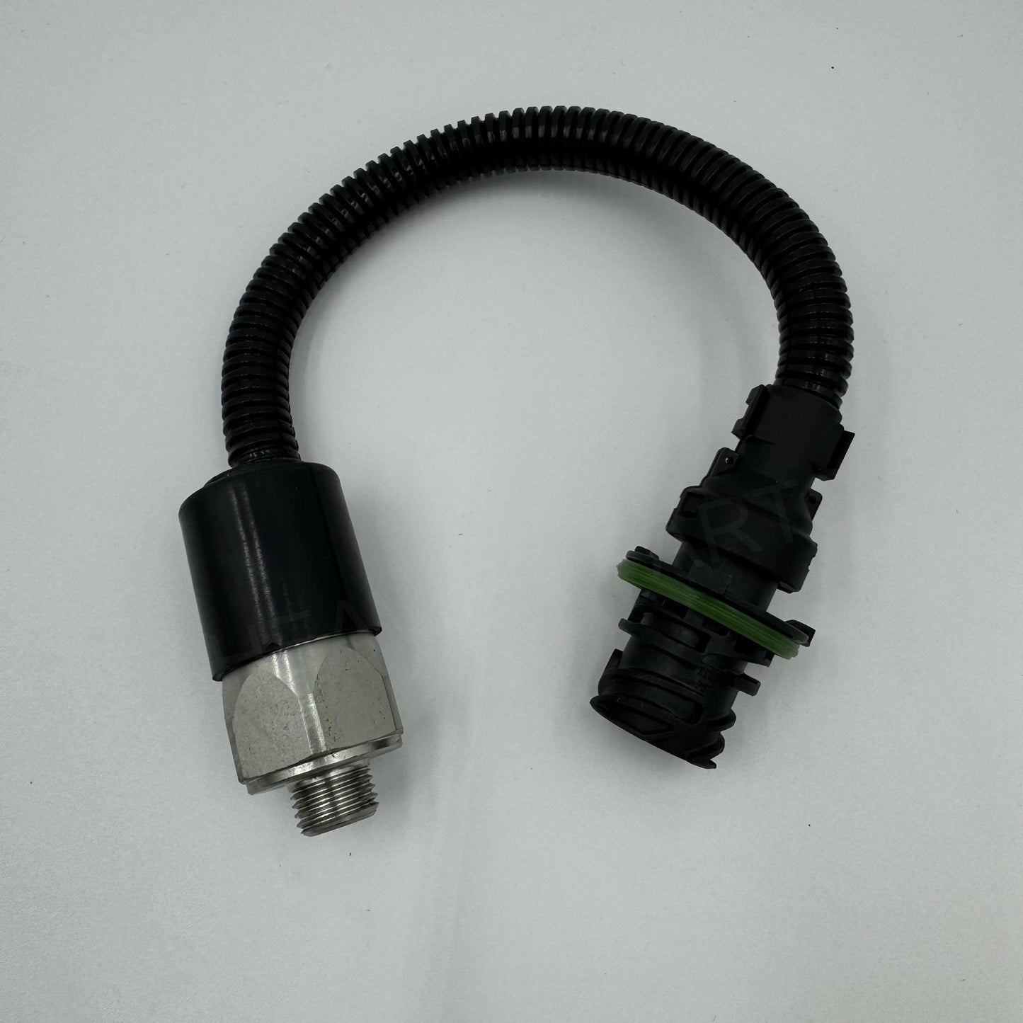 11170072 Volvo SENSOR GROUP PRESSURE