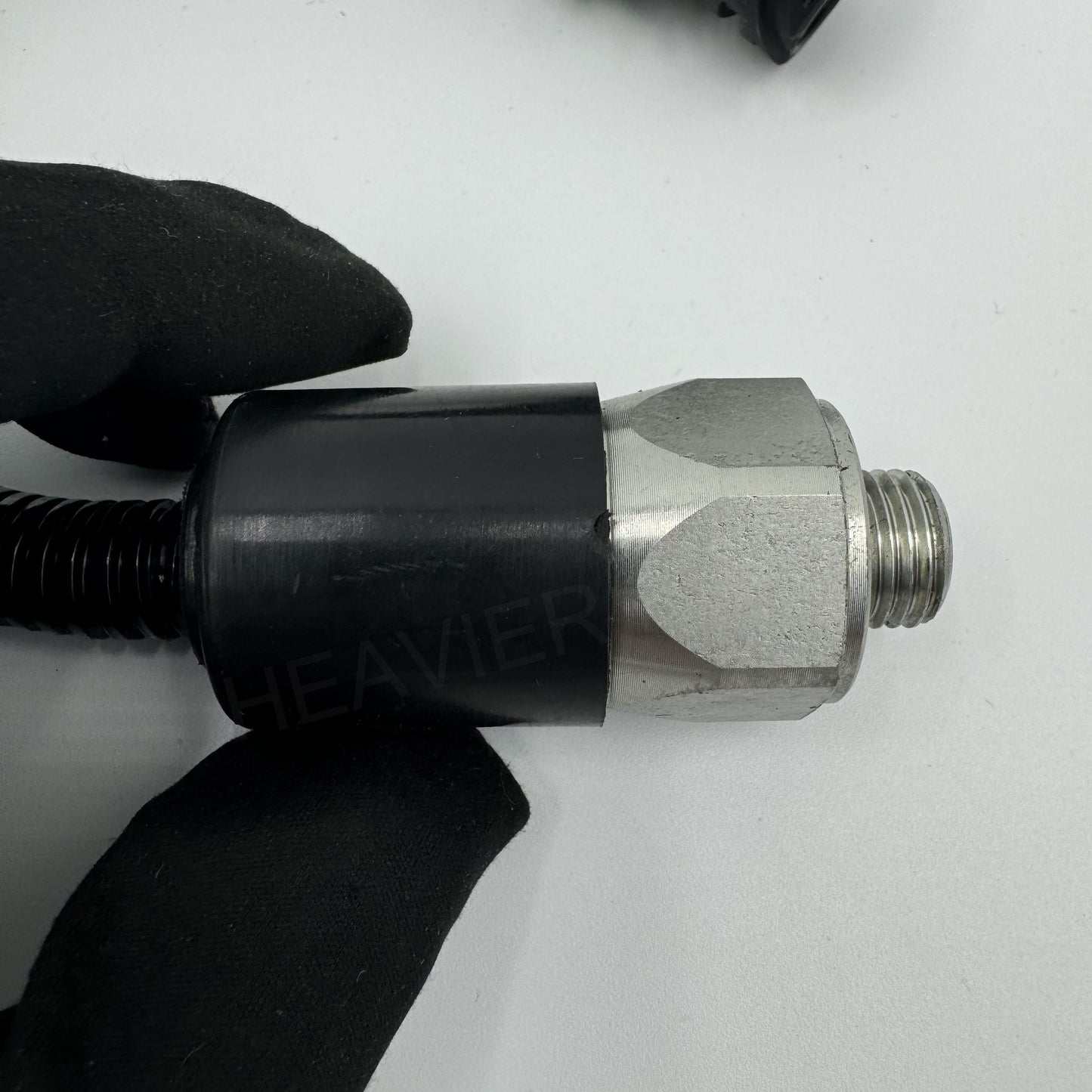 11170072 Volvo SENSOR GROUP PRESSURE