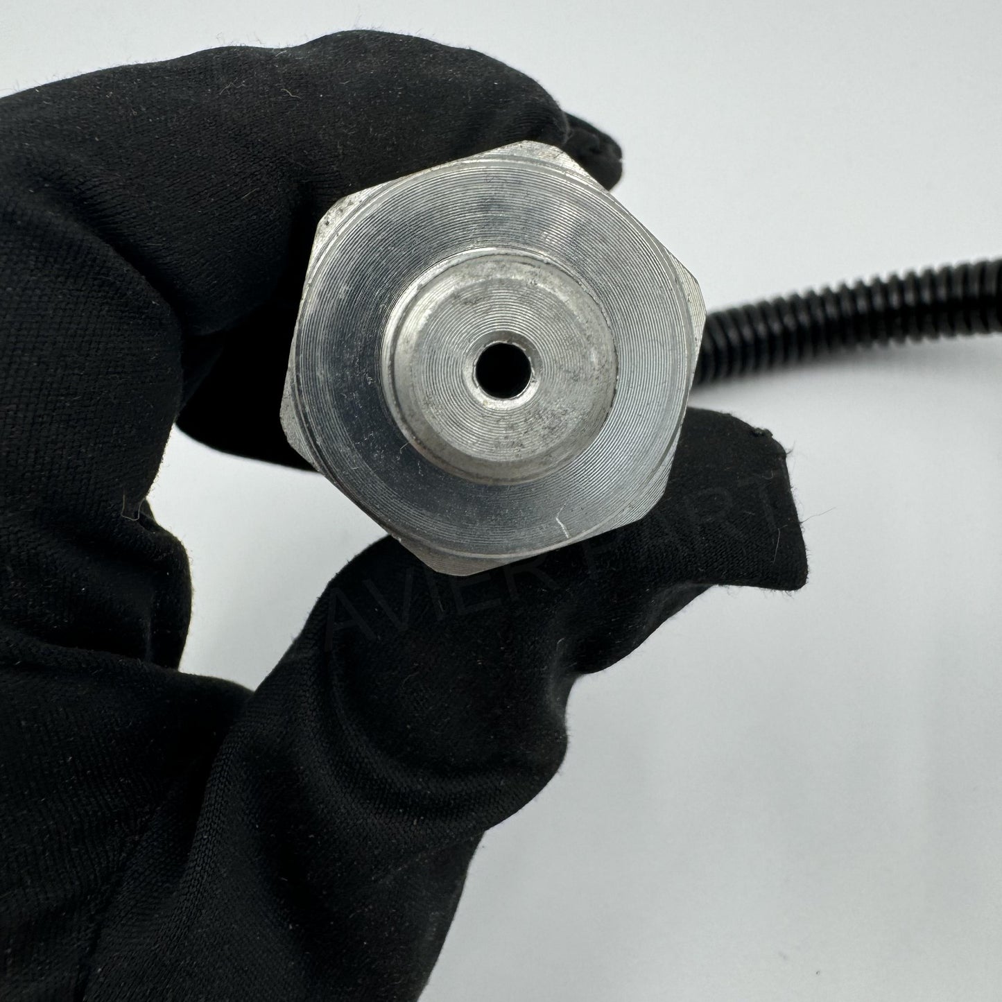 11170072 Volvo SENSOR GROUP PRESSURE