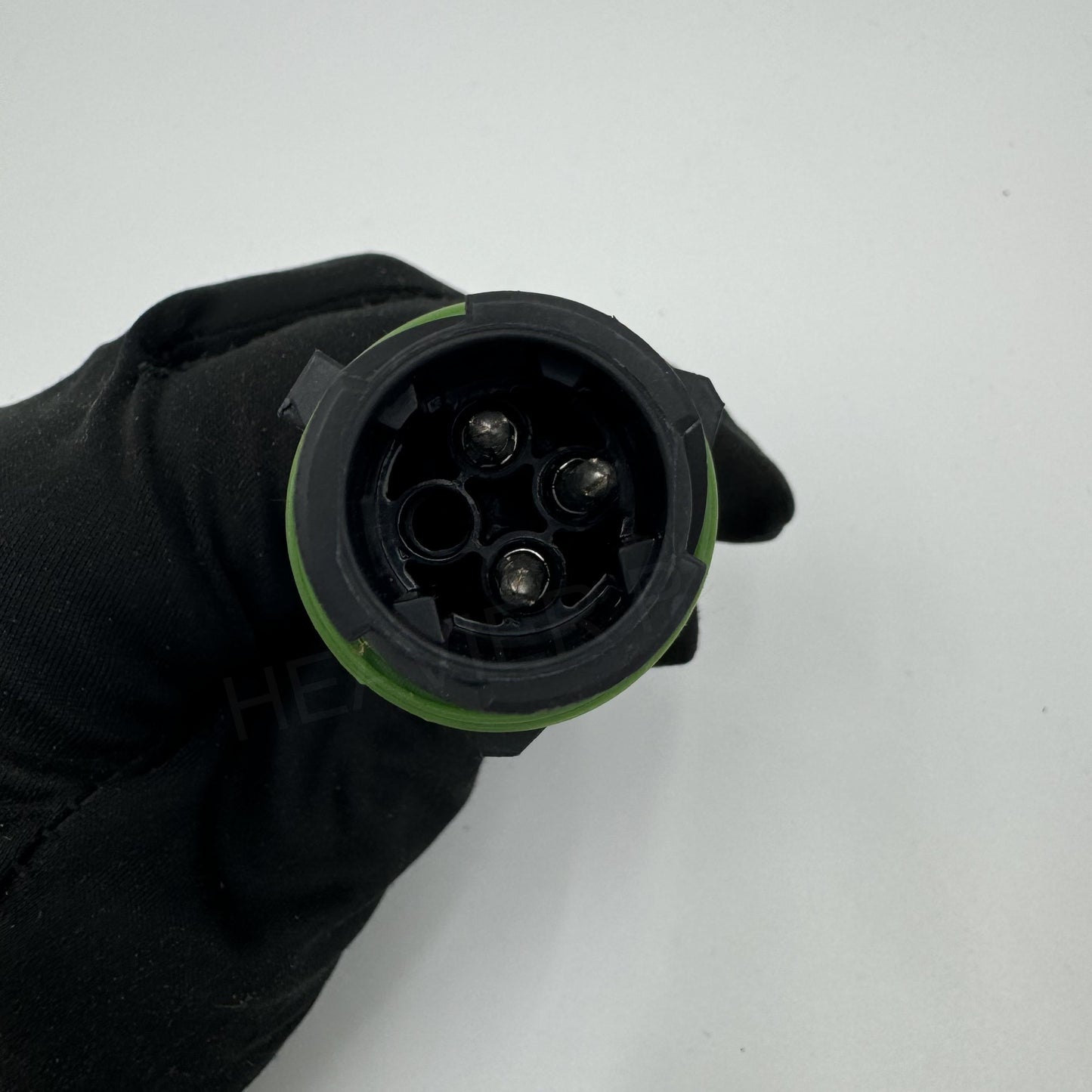 11170072 Volvo SENSOR GROUP PRESSURE