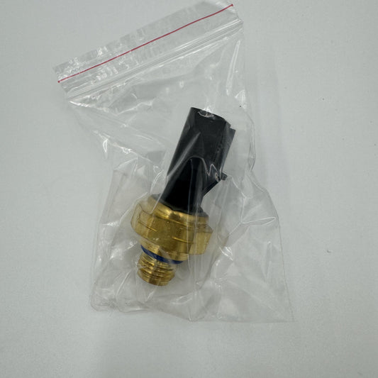 4921517 Cummins SENSOR GP-PRESSURE(ATMOSPHERIC,TURBO INLET