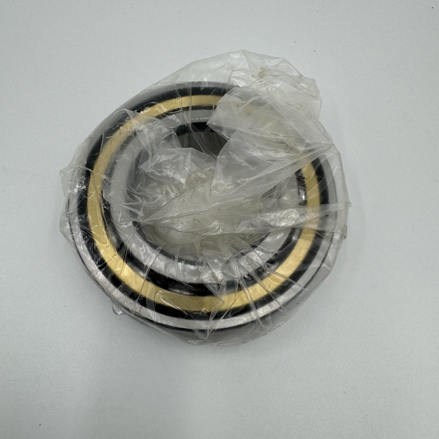 1441311240 Komatsu GEAR