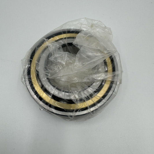 1441311240 Komatsu GEAR