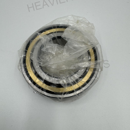 1441311240 Komatsu GEAR