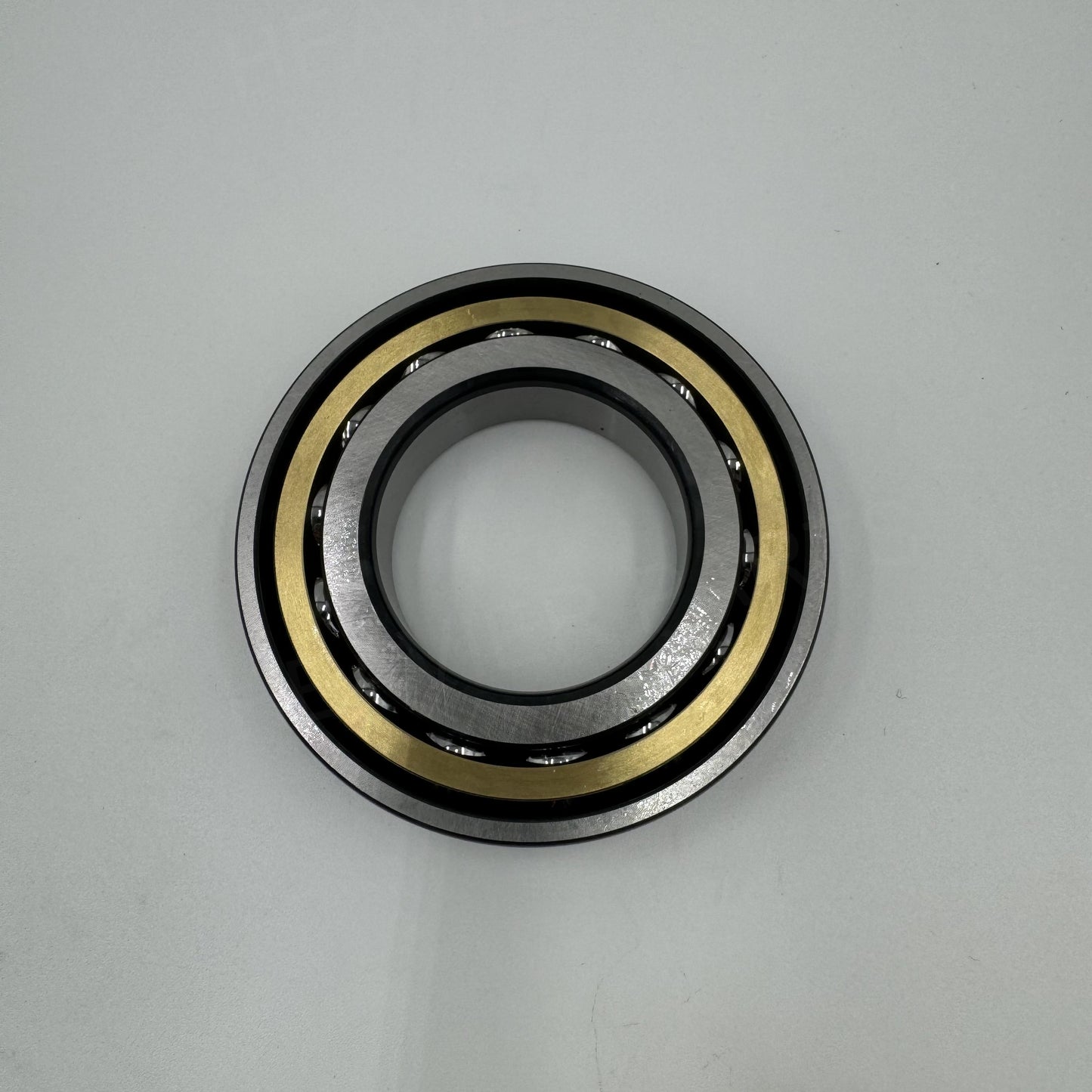 1441311240 Komatsu GEAR