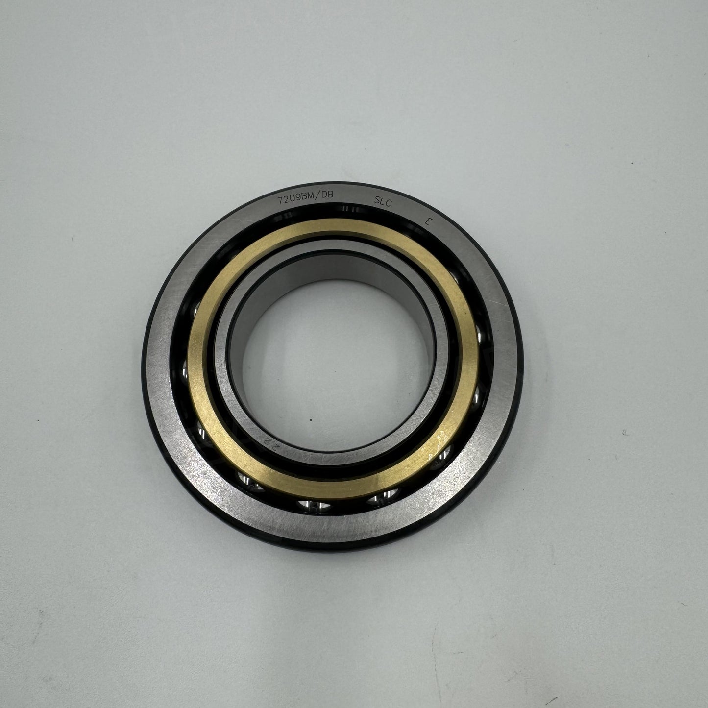 1441311240 Komatsu GEAR