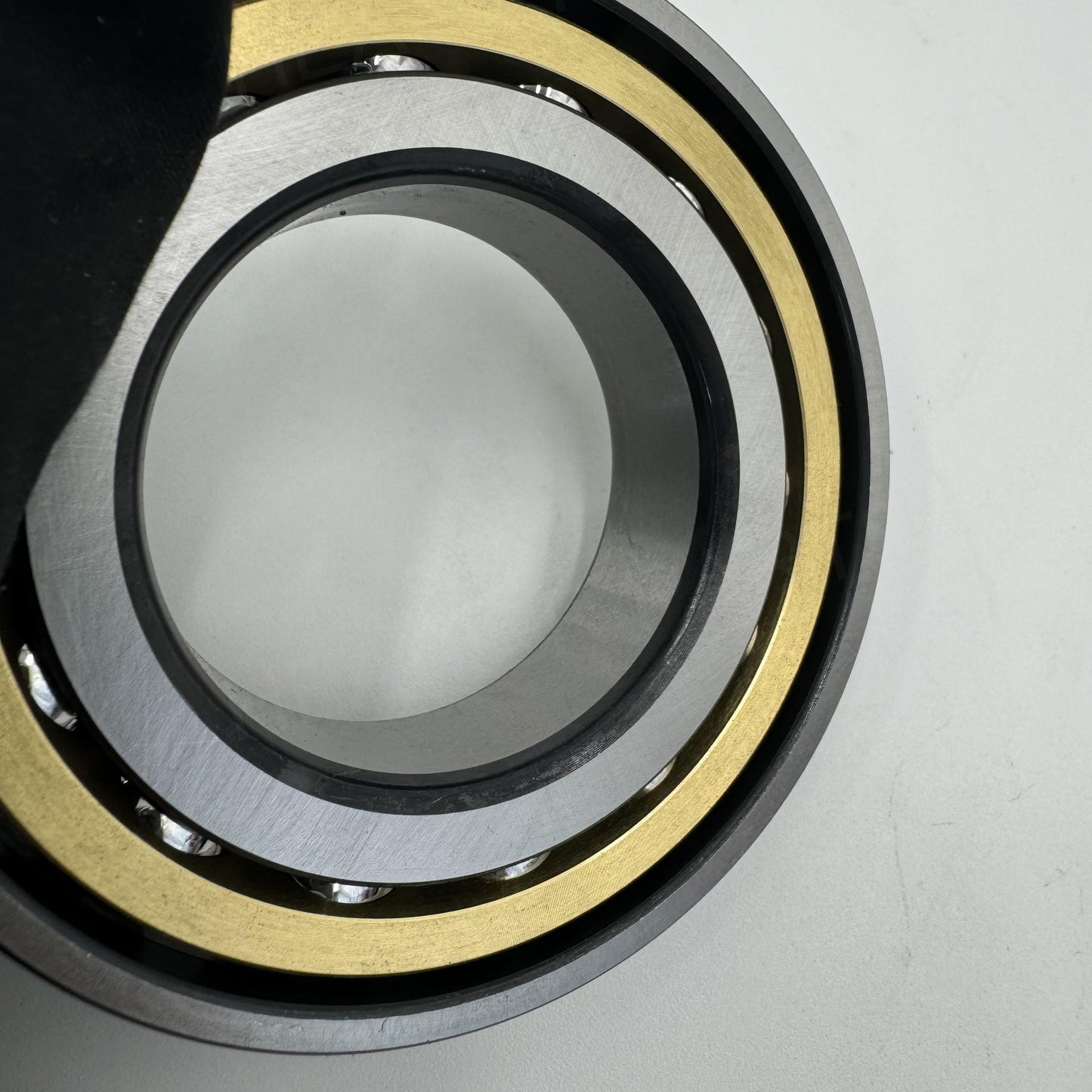 1441311240 Komatsu GEAR