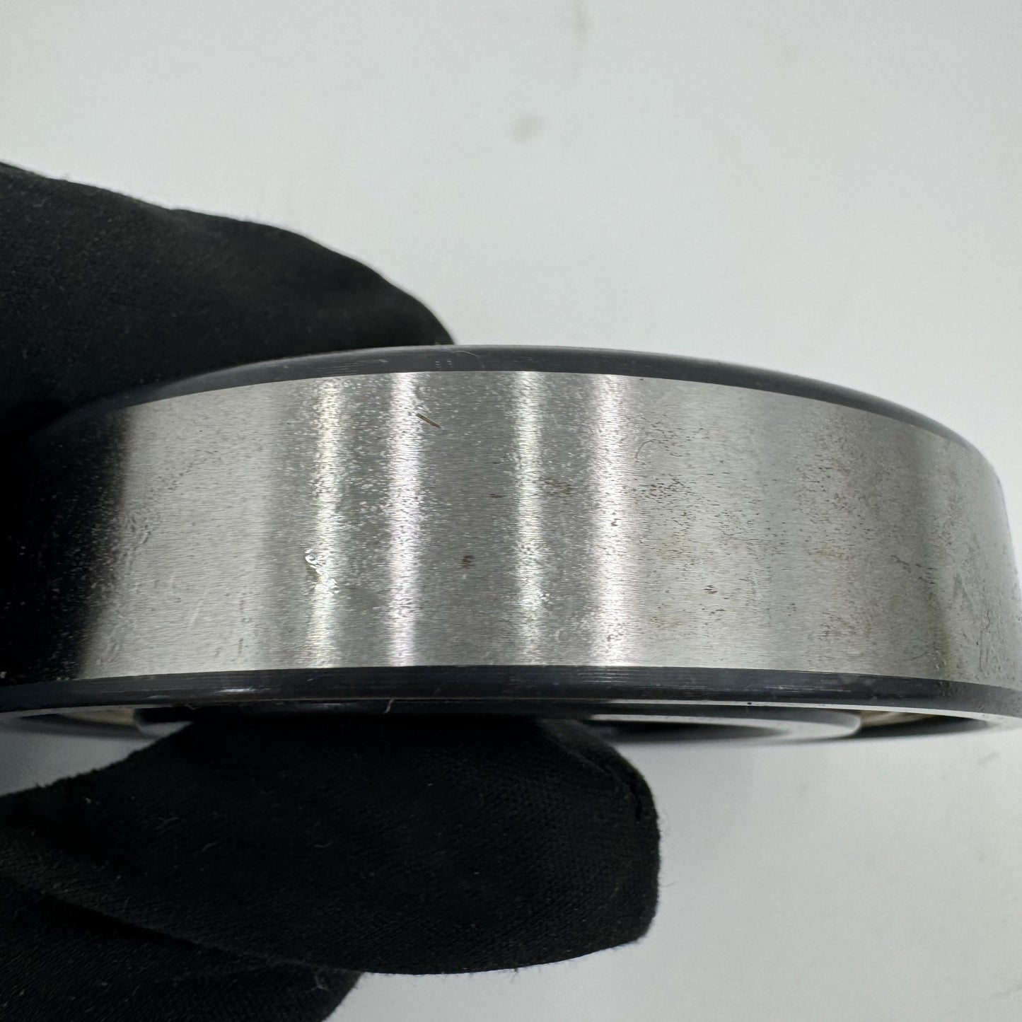 1441311240 Komatsu GEAR