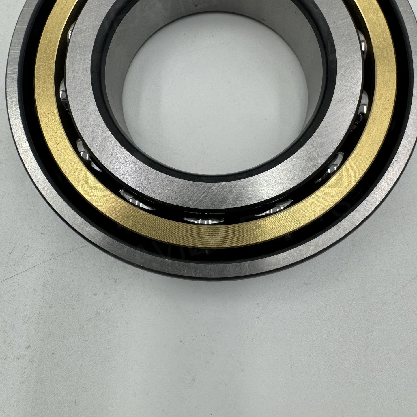 1441311240 Komatsu GEAR