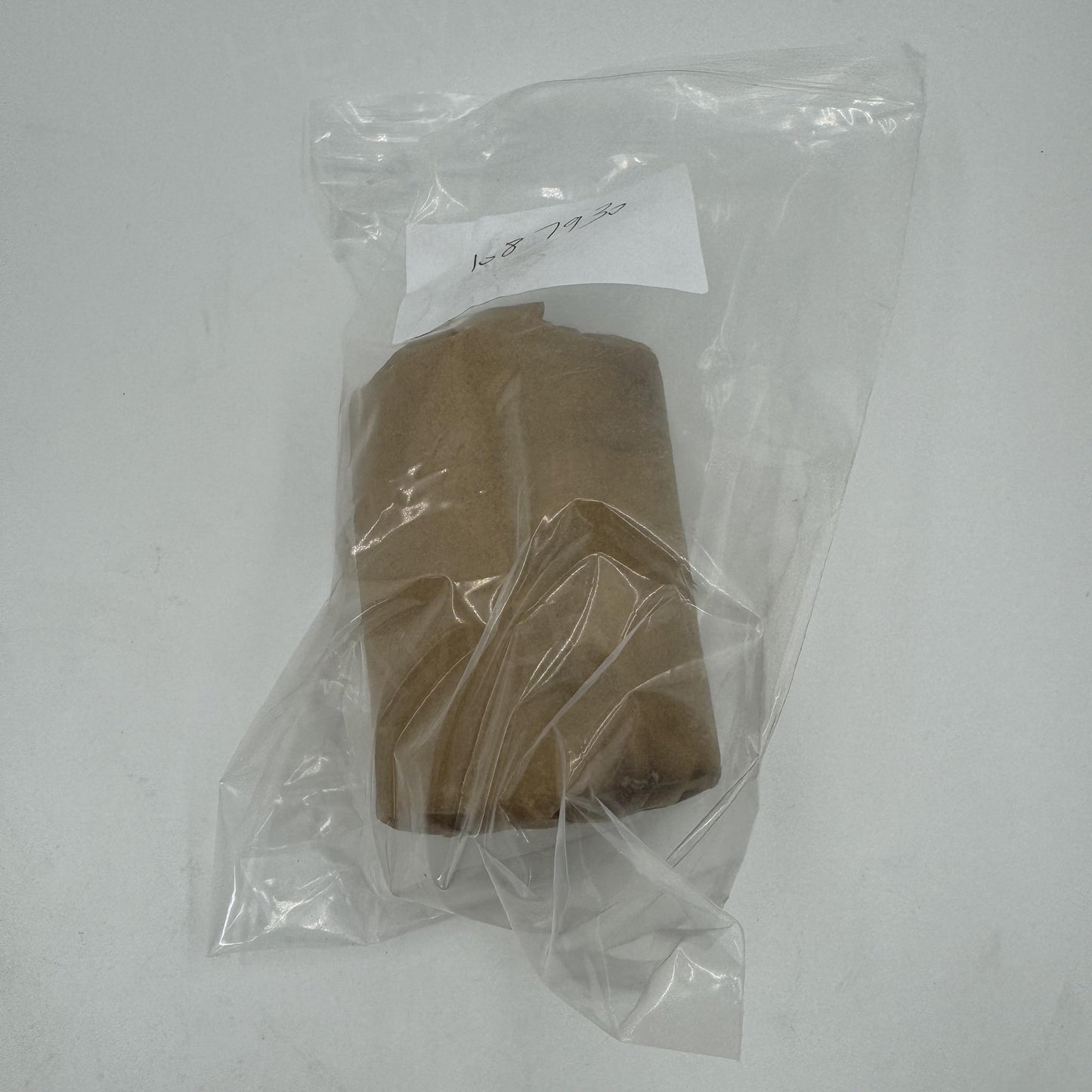 1087930 Caterpillar SHAFT, WATER PUMP