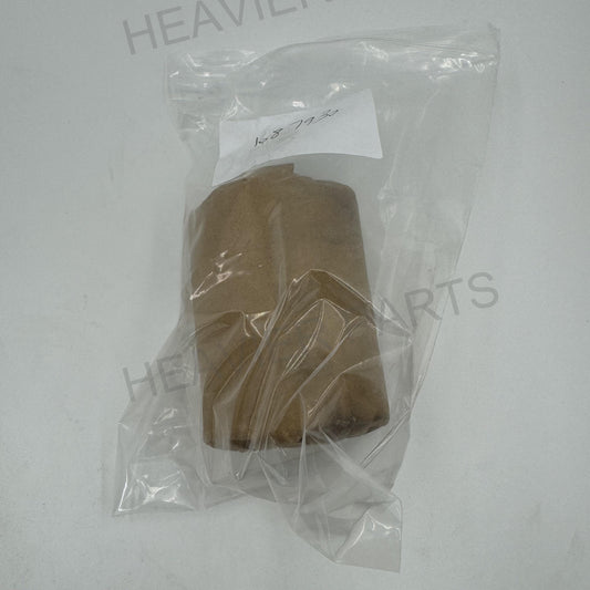 1087930 Caterpillar SHAFT, WATER PUMP
