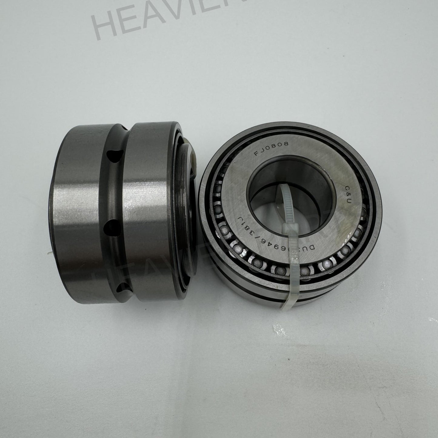 1087930 Caterpillar SHAFT, WATER PUMP