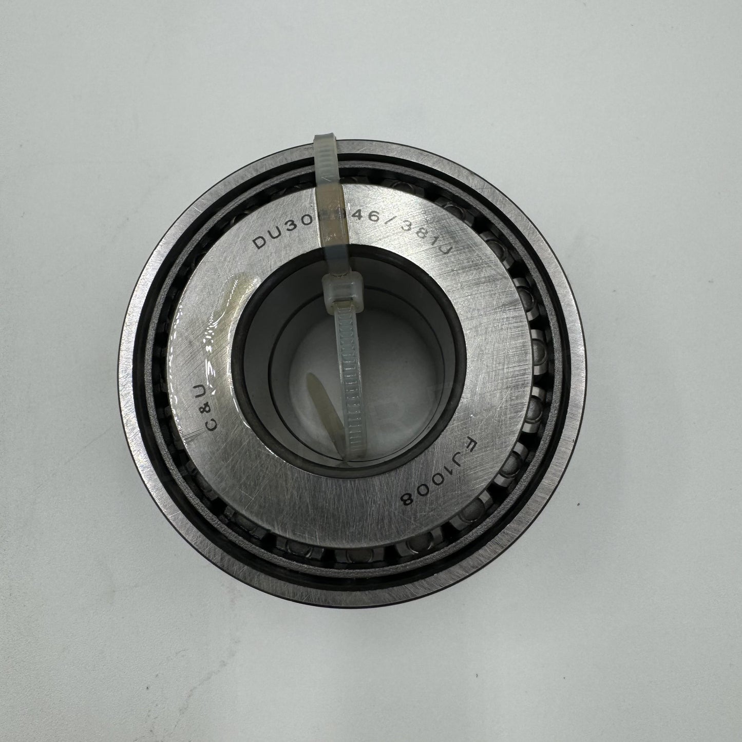 1087930 Caterpillar SHAFT, WATER PUMP