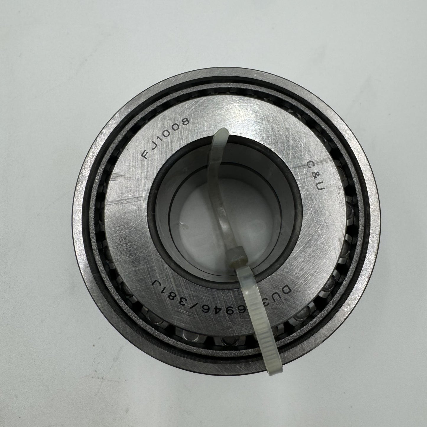 1087930 Caterpillar SHAFT, WATER PUMP