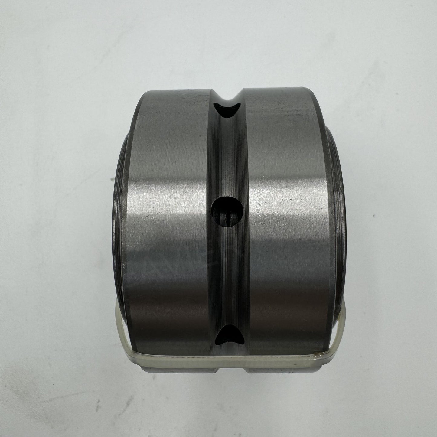 1087930 Caterpillar SHAFT, WATER PUMP