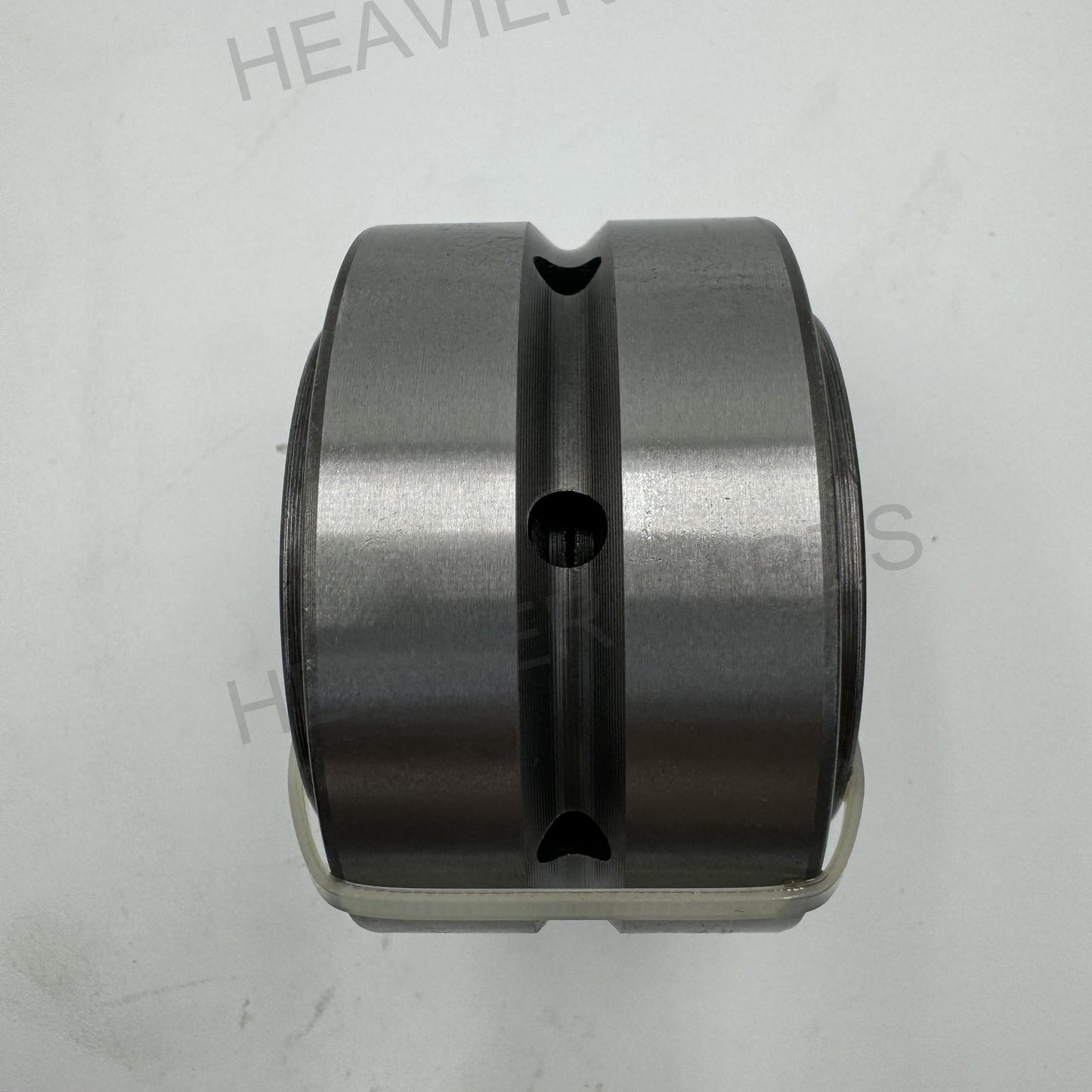1087930 Caterpillar SHAFT, WATER PUMP