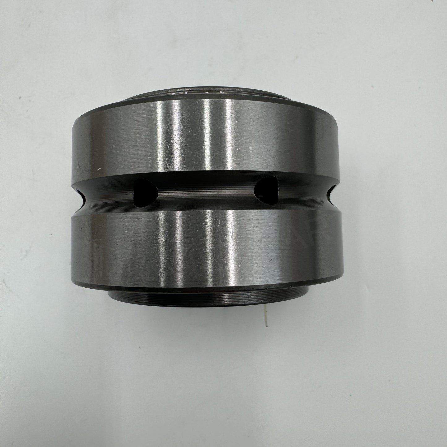 1087930 Caterpillar SHAFT, WATER PUMP