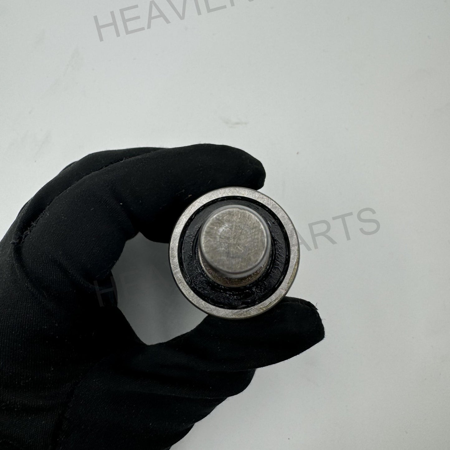 6206611340 Komatsu SHAFT, WATER PUMP