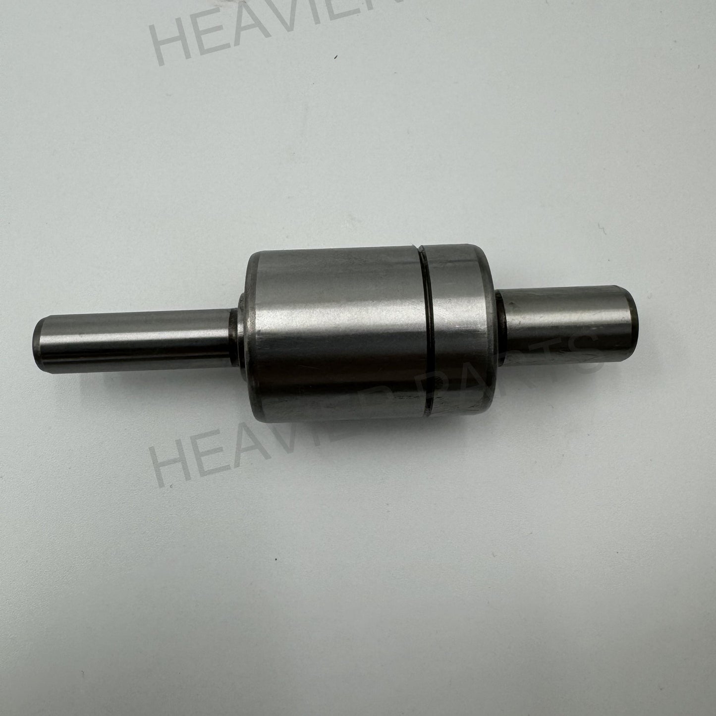 6206611340 Komatsu SHAFT, WATER PUMP