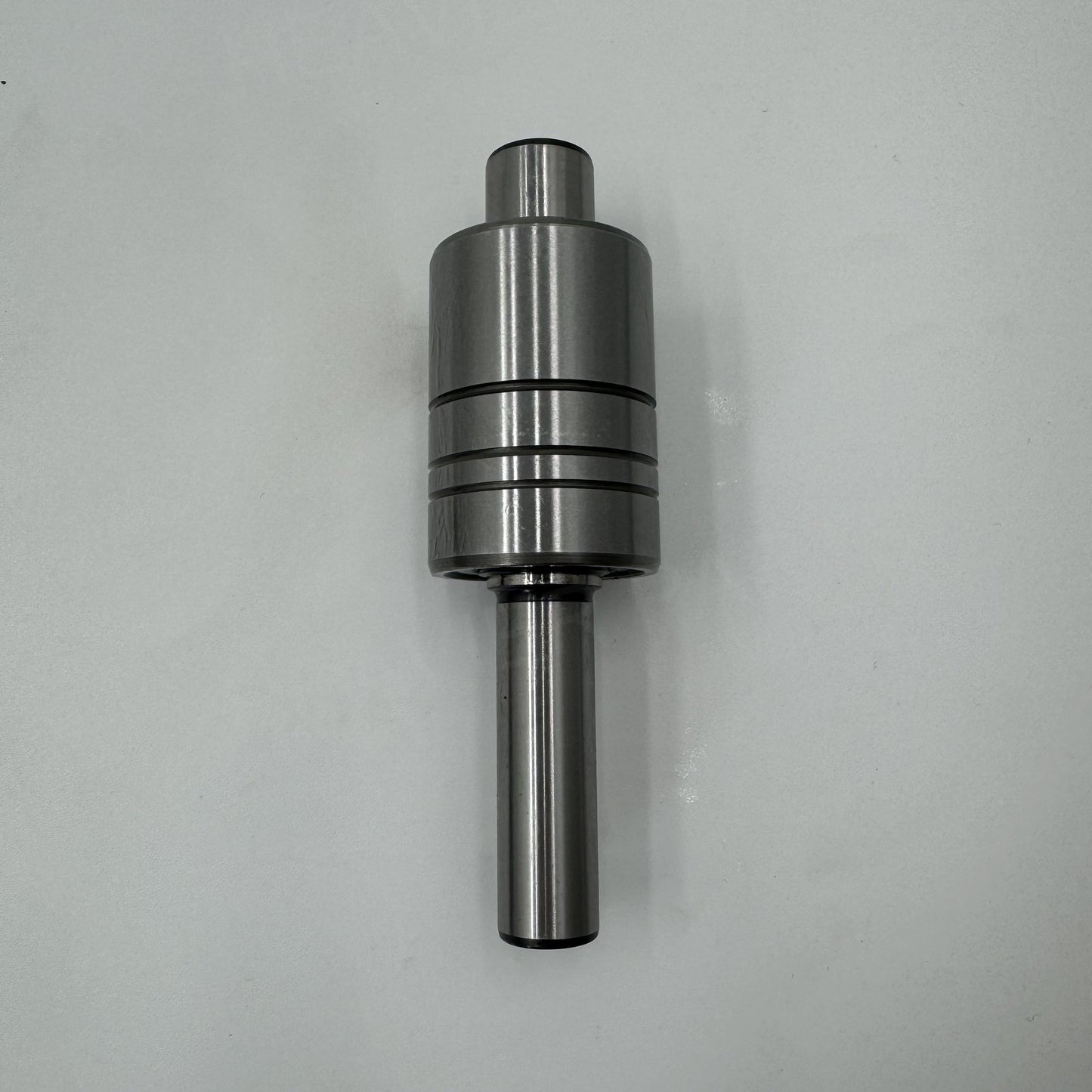 4W0250 Caterpillar SHAFT, WATER PUMP