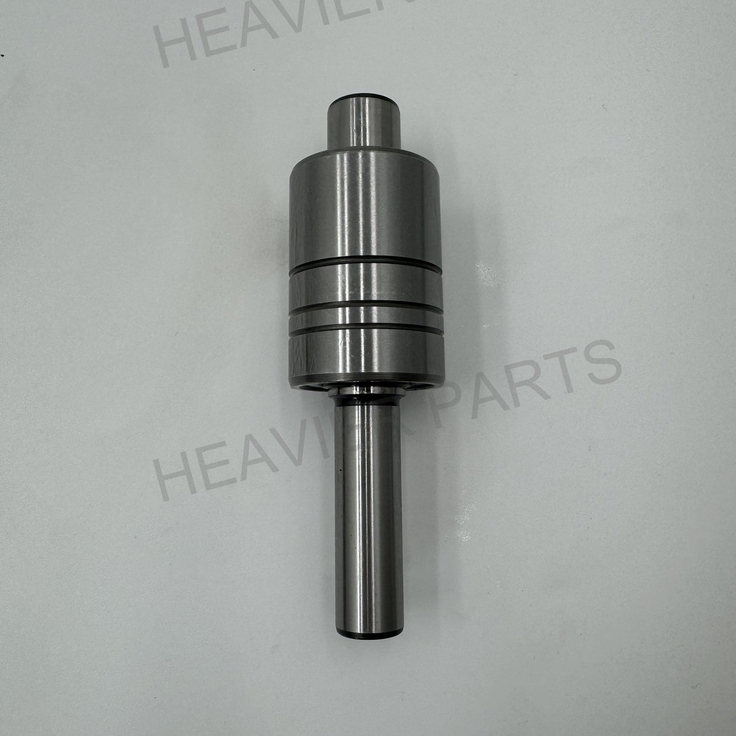 4W0250 Caterpillar SHAFT, WATER PUMP