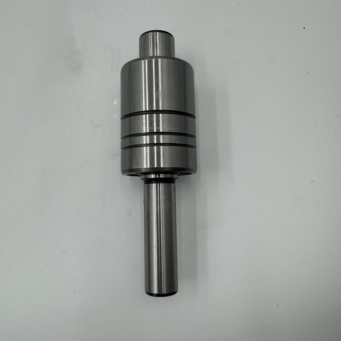 4W0250 Caterpillar SHAFT, WATER PUMP