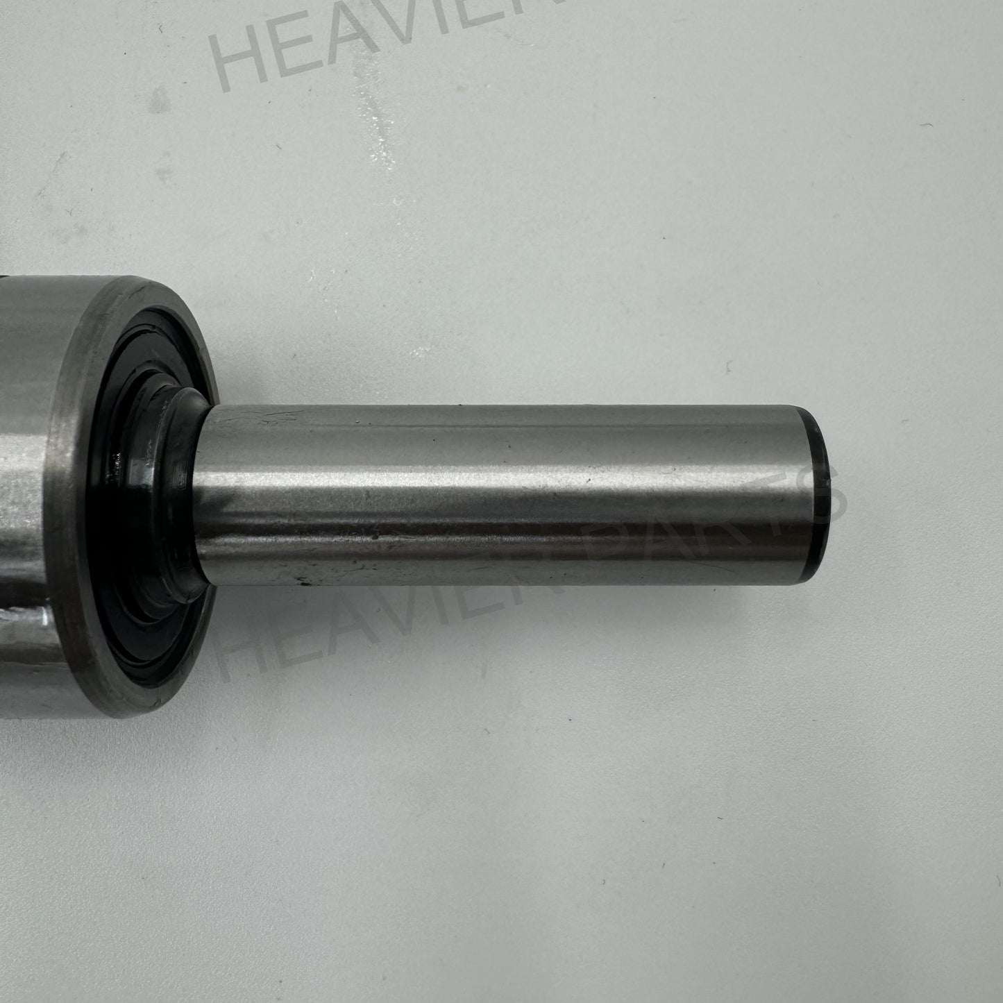 4W0250 Caterpillar SHAFT, WATER PUMP