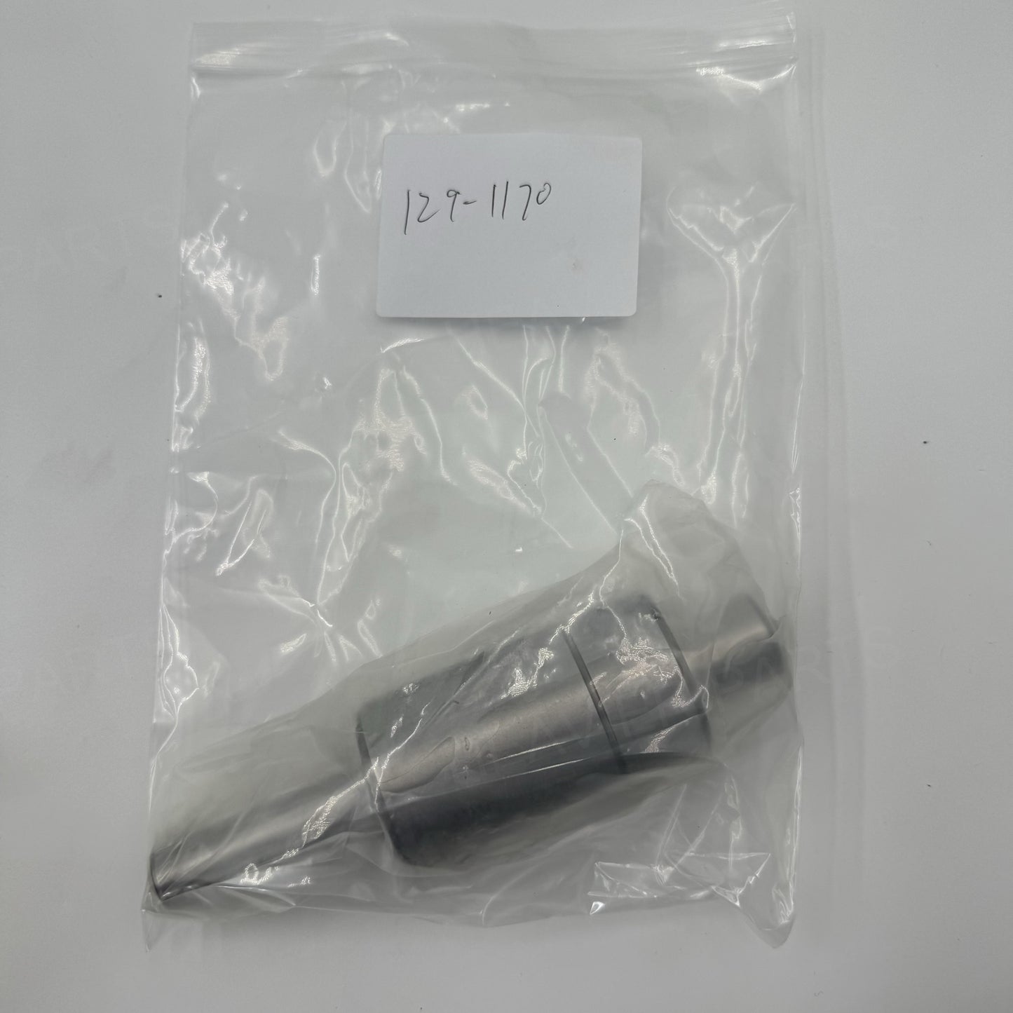 1291170 Caterpillar SHAFT, WATER PUMP