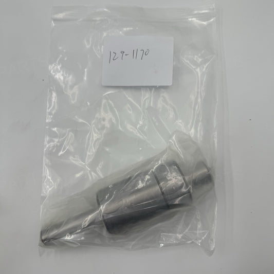 1291170 Caterpillar SHAFT, WATER PUMP