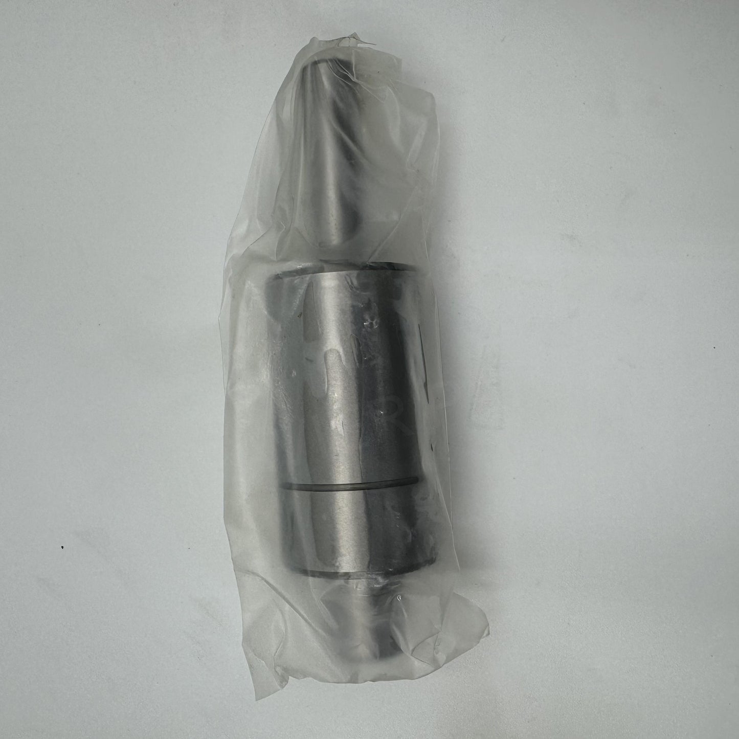 1291170 Caterpillar SHAFT, WATER PUMP