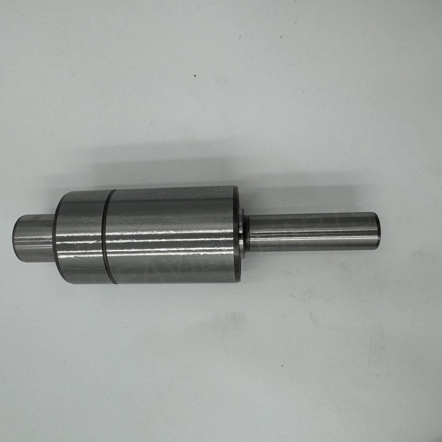 1291170 Caterpillar SHAFT, WATER PUMP