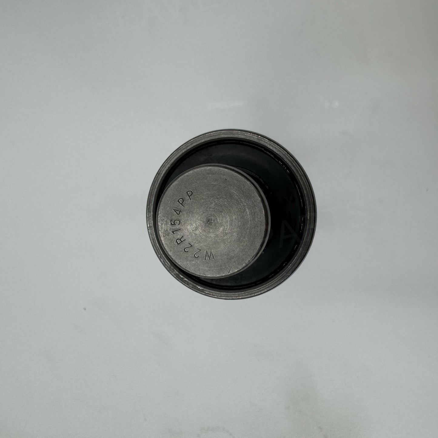 1291170 Caterpillar SHAFT, WATER PUMP