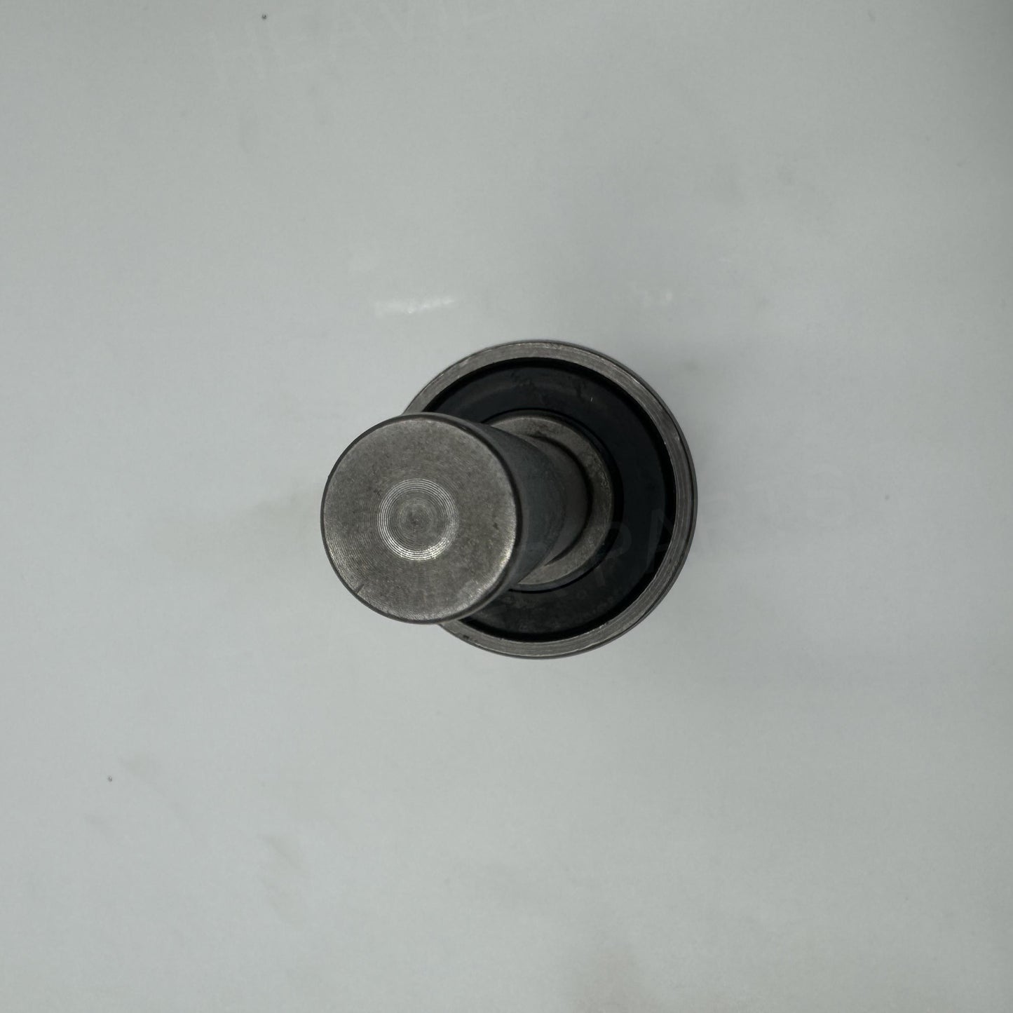 1291170 Caterpillar SHAFT, WATER PUMP