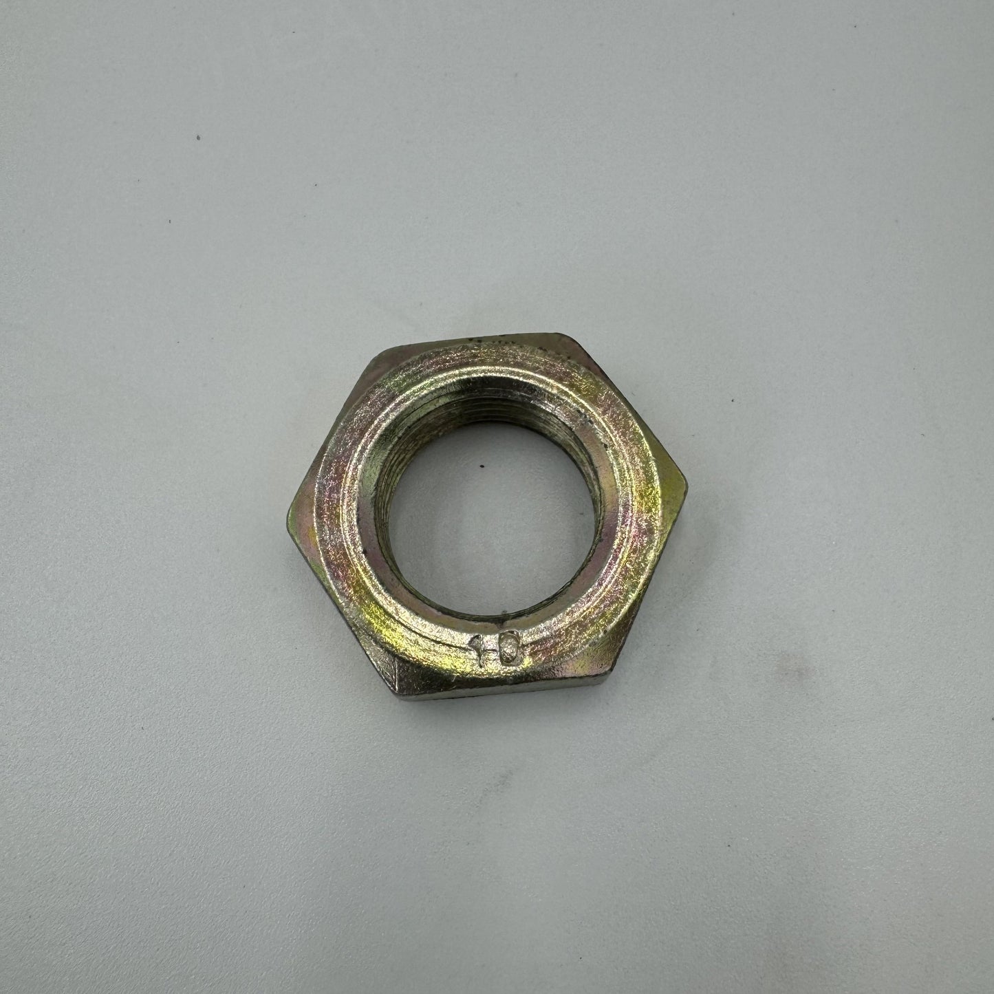 0158302213 Komatsu NUT