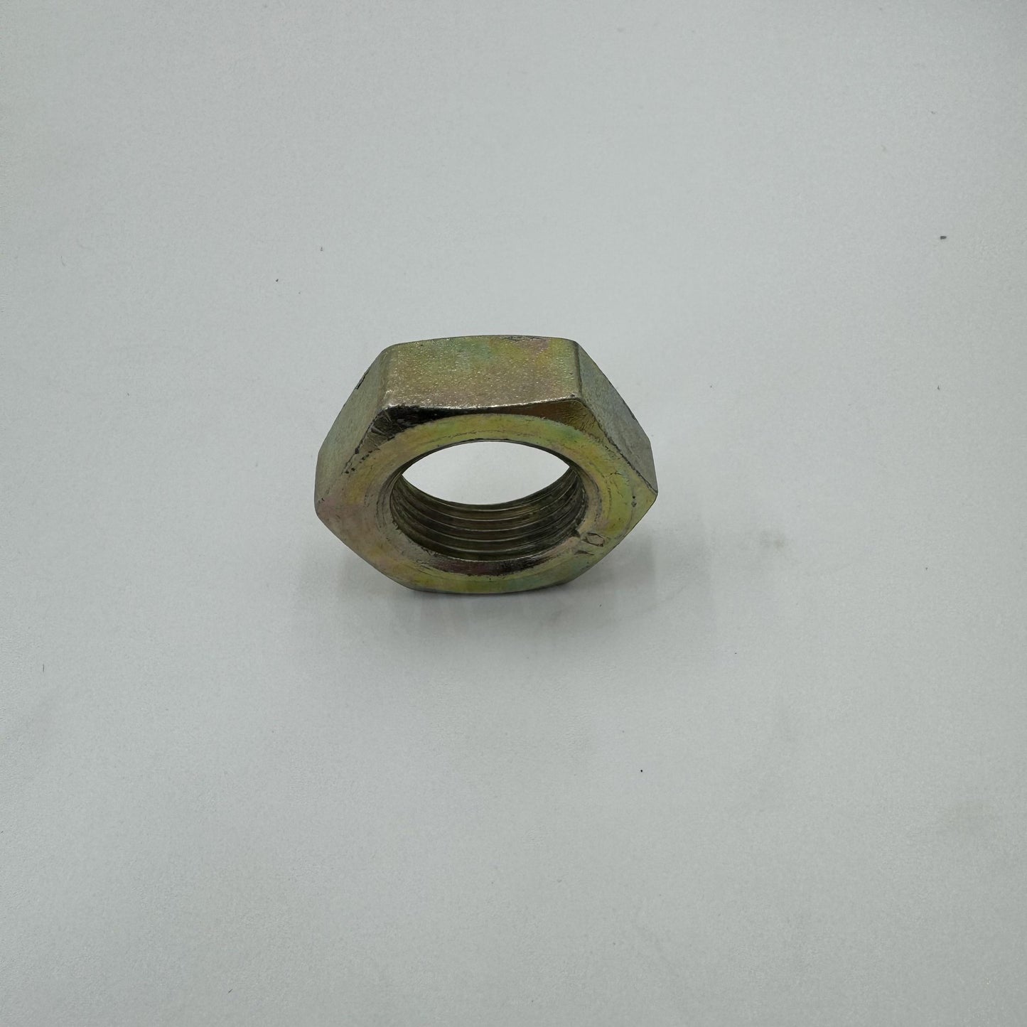 0158302213 Komatsu NUT