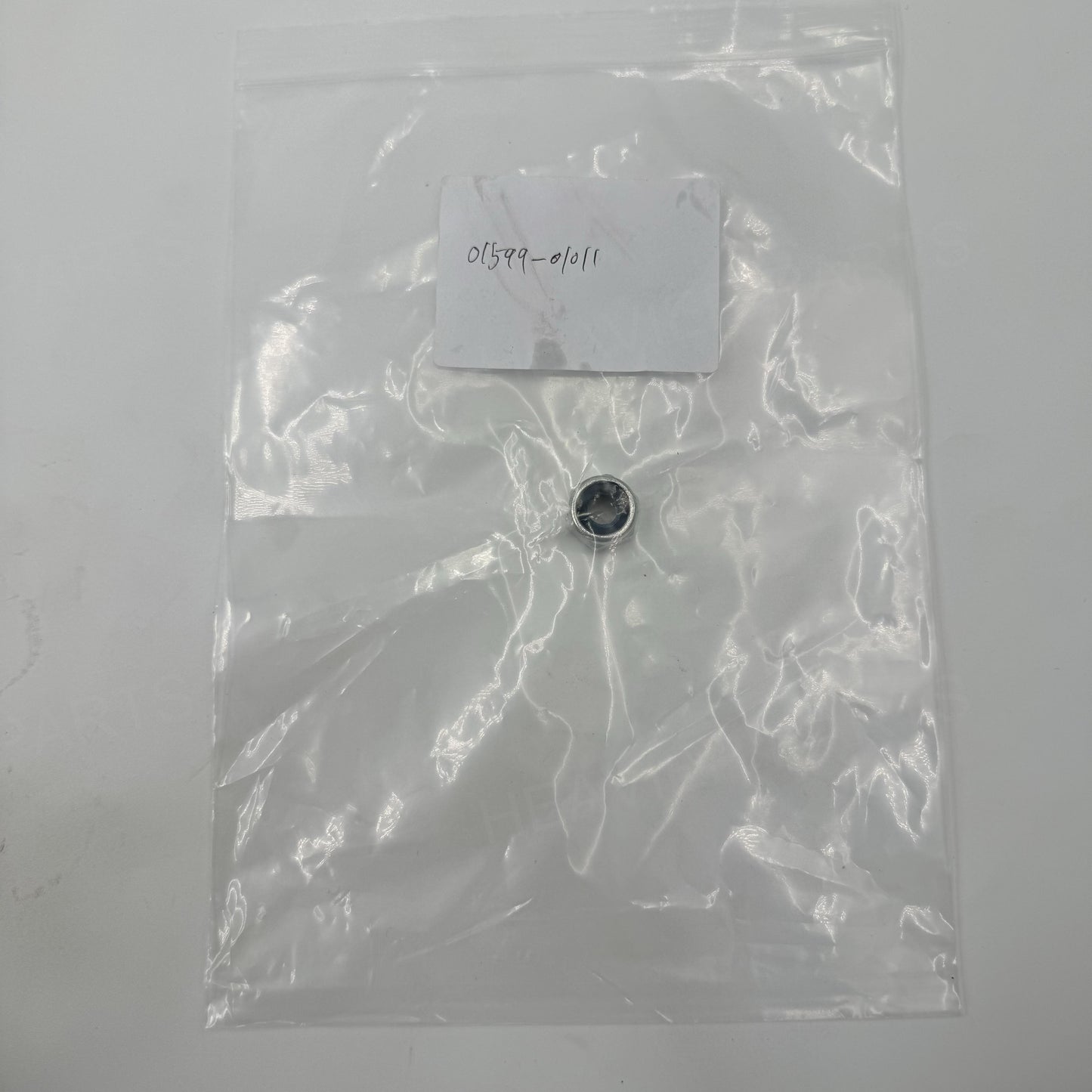 0159901011 Komatsu NUT