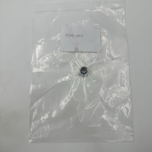 0159901011 Komatsu NUT