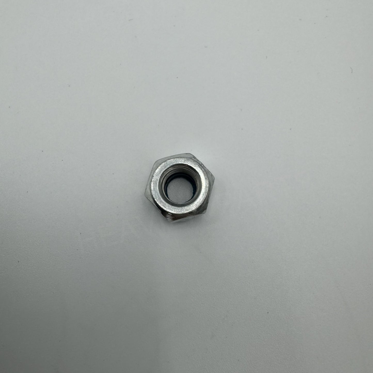 0159901011 Komatsu NUT