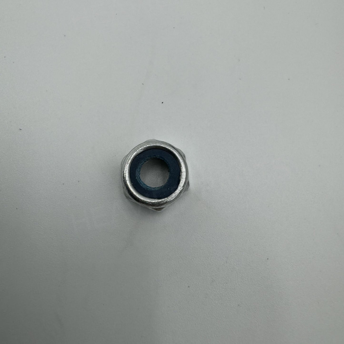 0159901011 Komatsu NUT