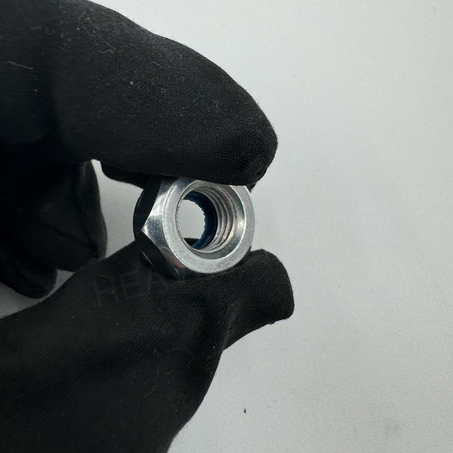 0159901011 Komatsu NUT