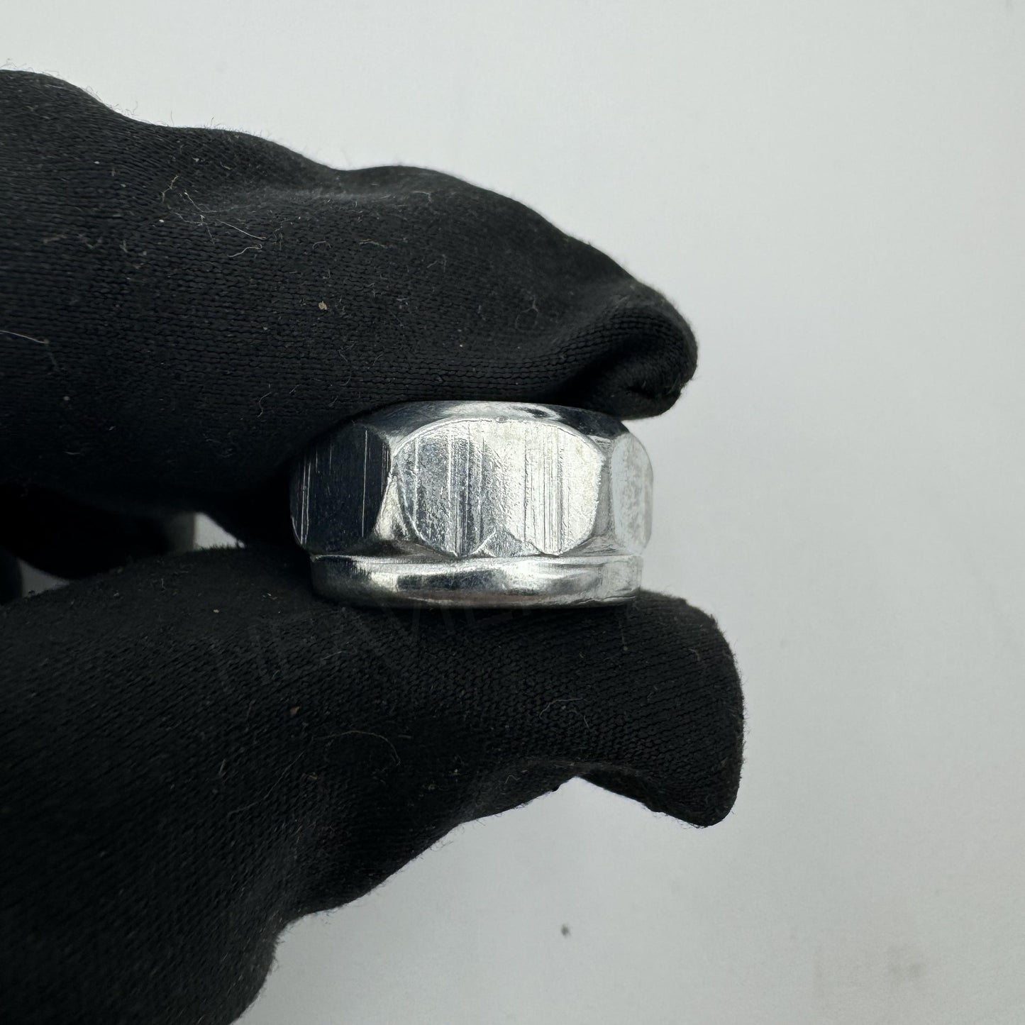 0159901011 Komatsu NUT