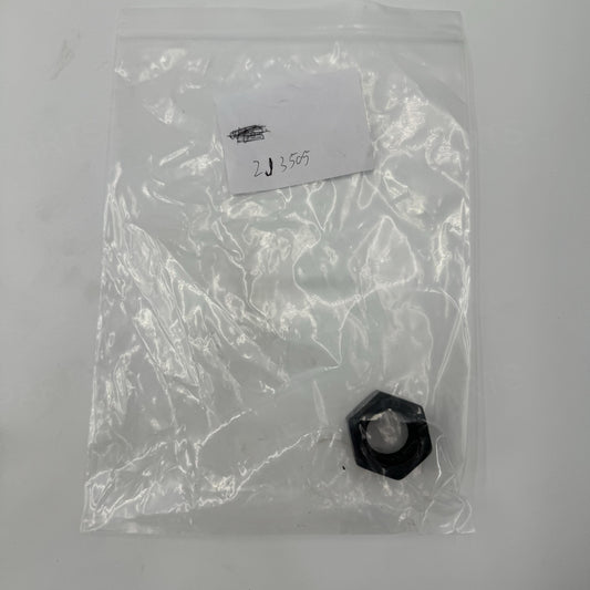 2J3505 Caterpillar NUT