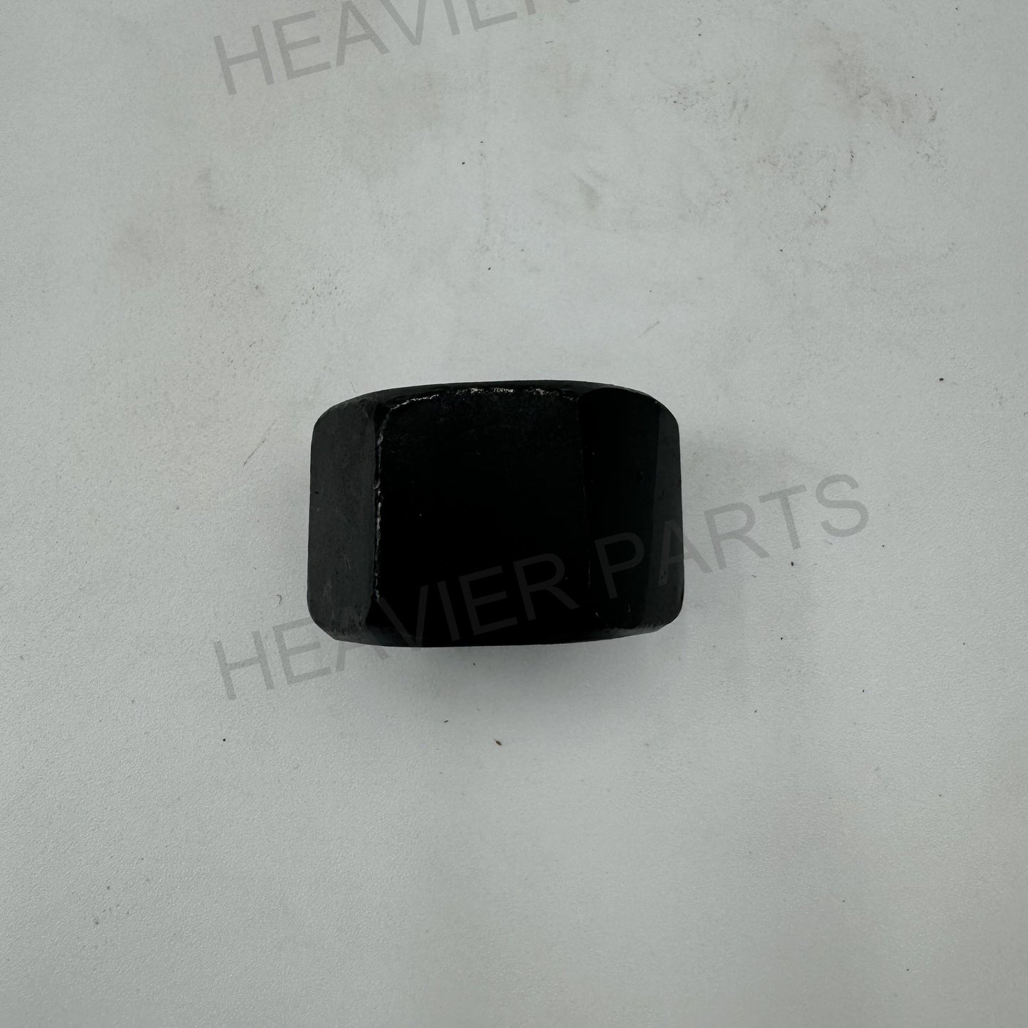2073251220 Komatsu NUT