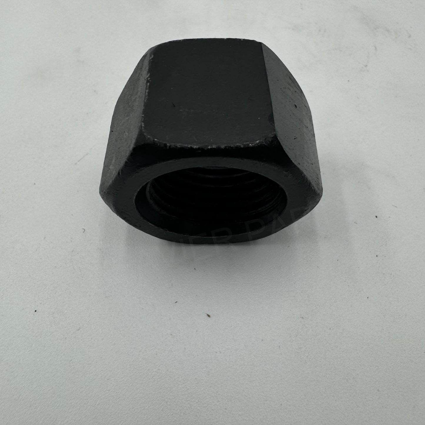 2073251220 Komatsu NUT