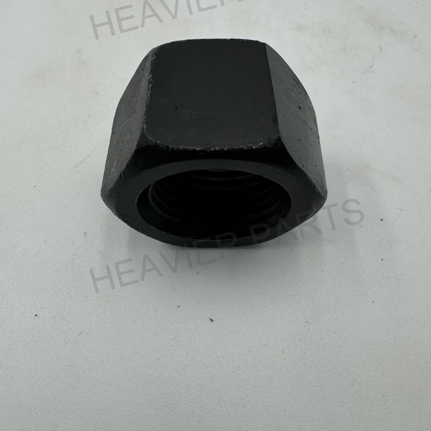 2073251220 Komatsu NUT