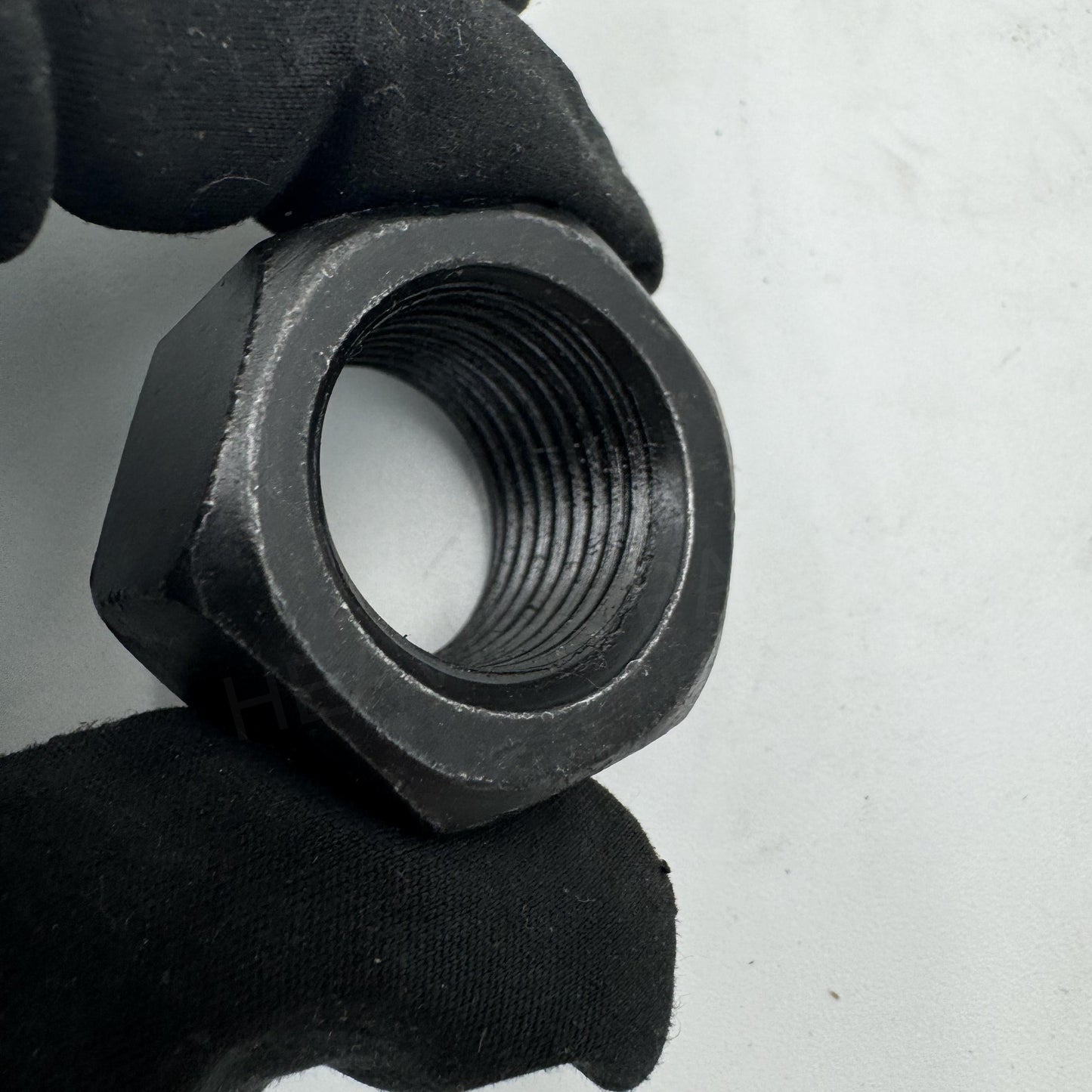 2073251220 Komatsu NUT