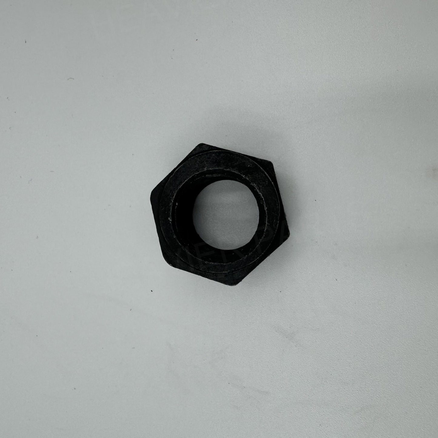 1412731252 Komatsu NUT