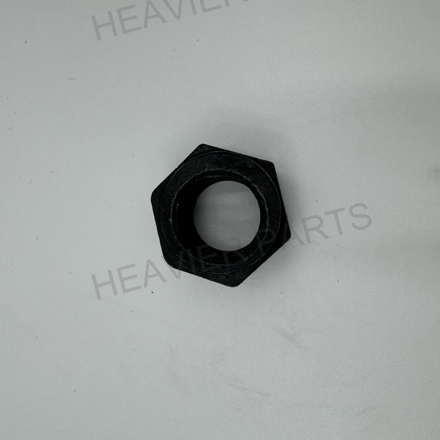 1412731252 Komatsu NUT