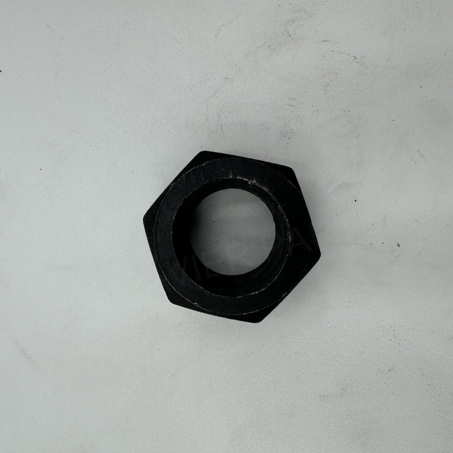 1412731252 Komatsu NUT