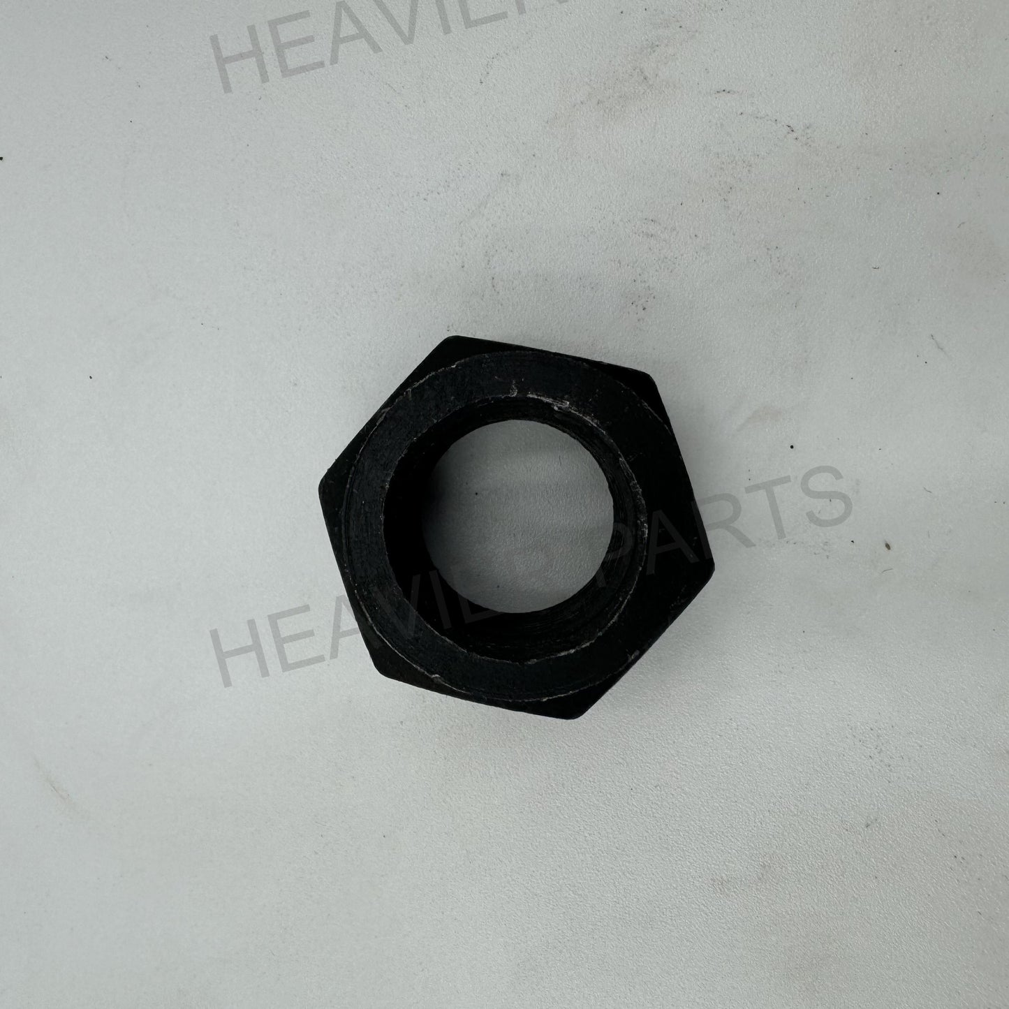 1412731252 Komatsu NUT